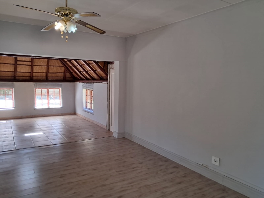 3 Bedroom Property for Sale in Kitty Free State